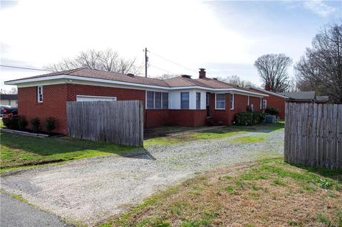 100 King St, Monroe, NC 28110 photo 28