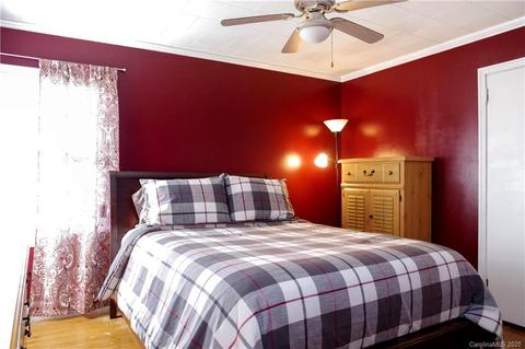 100 King St, Monroe, NC 28110 photo 21