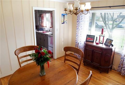 100 King St, Monroe, NC 28110 photo 7