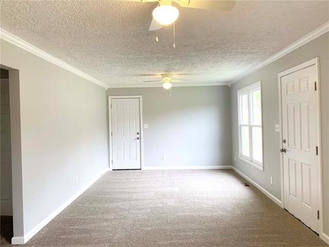 1975-1976 1984-1986 Crown Dr, Conover, NC 28613 photo 28