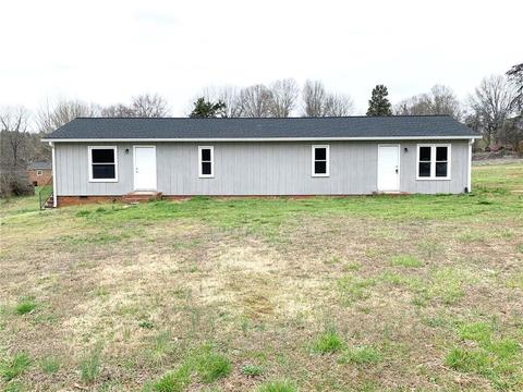 1975-1976 1984-1986 Crown Dr, Conover, NC 28613 photo 20