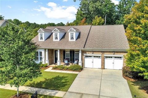 599 Quicksilver Trl, Fort Mill, SC 29708 photo 1