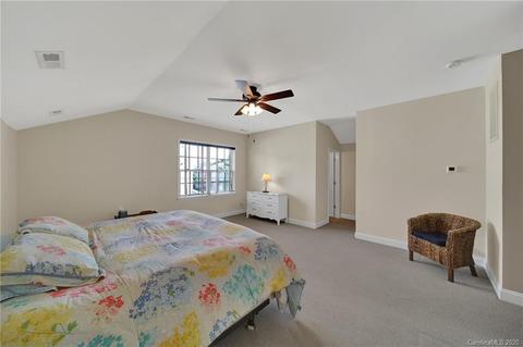 599 Quicksilver Trl, Fort Mill, SC 29708 photo 23