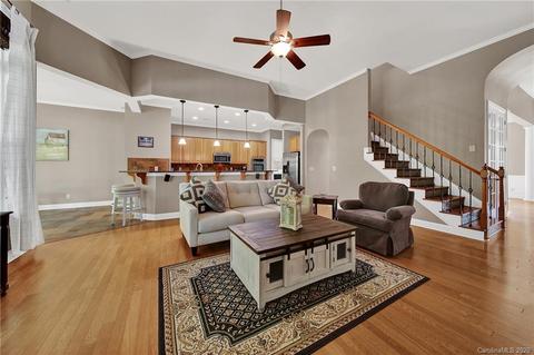 599 Quicksilver Trl, Fort Mill, SC 29708 photo 9