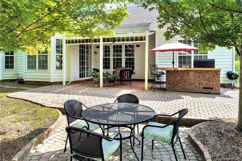 599 Quicksilver Trl, Fort Mill, SC 29708 photo 27