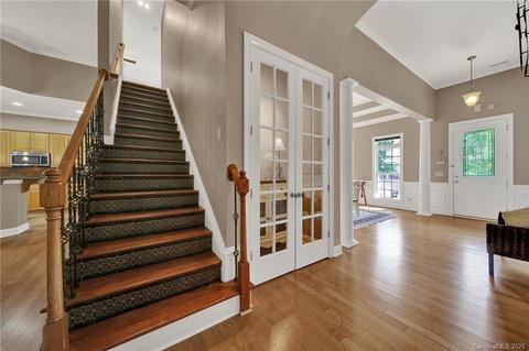 599 Quicksilver Trl, Fort Mill, SC 29708 photo 7