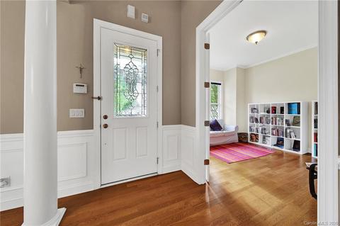 599 Quicksilver Trl, Fort Mill, SC 29708 photo 3