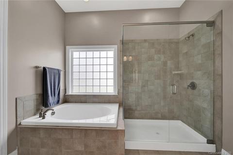 599 Quicksilver Trl, Fort Mill, SC 29708 photo 17