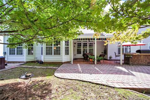 599 Quicksilver Trl, Fort Mill, SC 29708 photo 31
