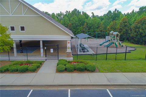599 Quicksilver Trl, Fort Mill, SC 29708 photo 36