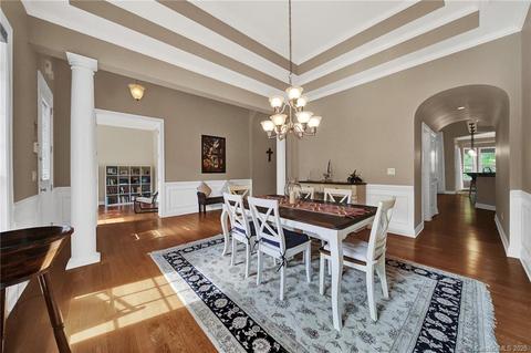 599 Quicksilver Trl, Fort Mill, SC 29708 photo 6