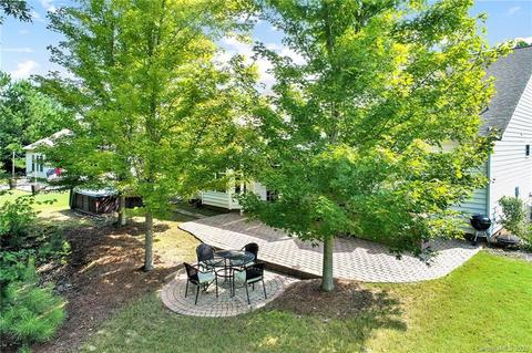 599 Quicksilver Trl, Fort Mill, SC 29708 photo 28