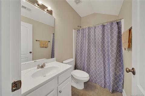 599 Quicksilver Trl, Fort Mill, SC 29708 photo 24
