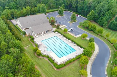 599 Quicksilver Trl, Fort Mill, SC 29708 photo 34