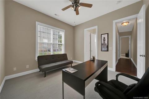 599 Quicksilver Trl, Fort Mill, SC 29708 photo 18
