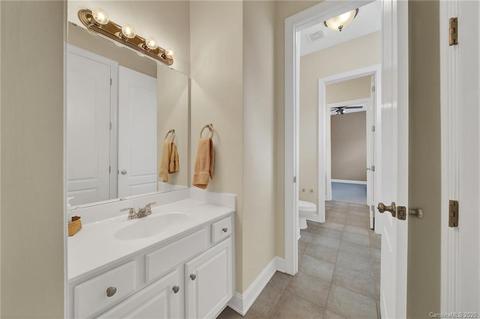 599 Quicksilver Trl, Fort Mill, SC 29708 photo 21