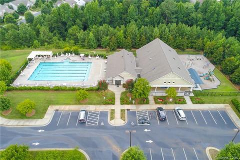 599 Quicksilver Trl, Fort Mill, SC 29708 photo 35