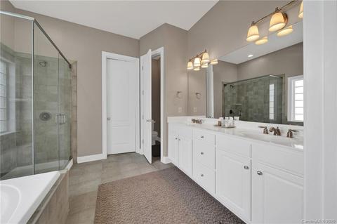 599 Quicksilver Trl, Fort Mill, SC 29708 photo 16