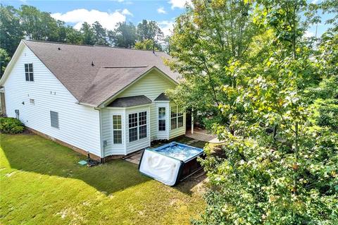 599 Quicksilver Trl, Fort Mill, SC 29708 photo 30