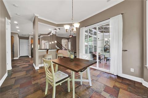 599 Quicksilver Trl, Fort Mill, SC 29708 photo 13