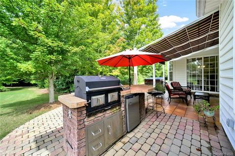 599 Quicksilver Trl, Fort Mill, SC 29708 photo 26