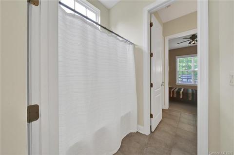 599 Quicksilver Trl, Fort Mill, SC 29708 photo 20