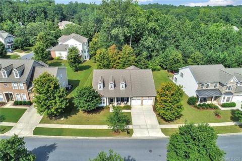 599 Quicksilver Trl, Fort Mill, SC 29708 photo 32