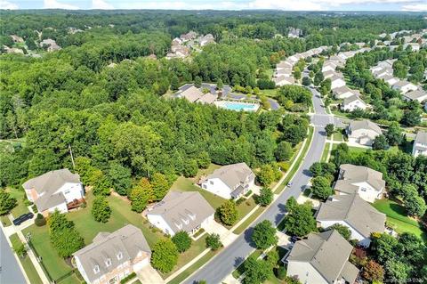 599 Quicksilver Trl, Fort Mill, SC 29708 photo 33