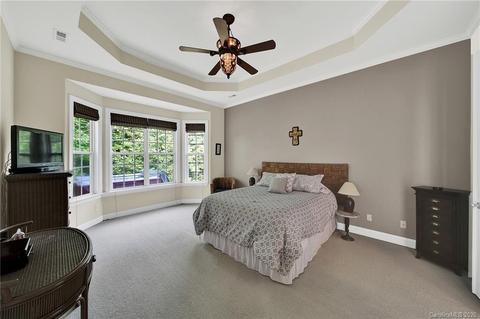 599 Quicksilver Trl, Fort Mill, SC 29708 photo 14