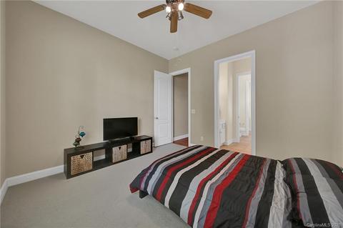 599 Quicksilver Trl, Fort Mill, SC 29708 photo 22