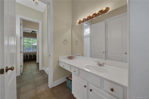 599 Quicksilver Trl, Fort Mill, SC 29708 photo 19