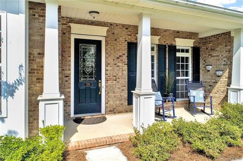599 Quicksilver Trl, Fort Mill, SC 29708 photo 2