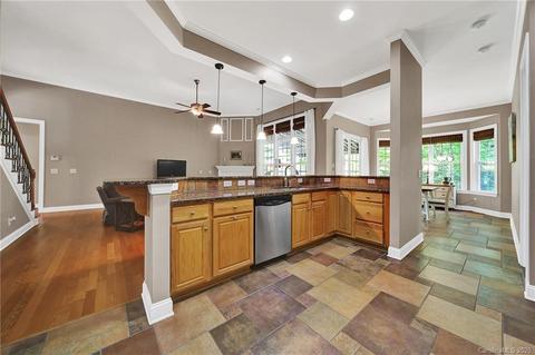599 Quicksilver Trl, Fort Mill, SC 29708 photo 11
