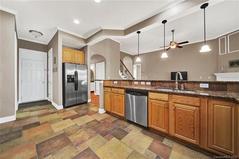 599 Quicksilver Trl, Fort Mill, SC 29708 photo 12