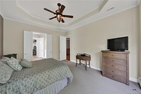 599 Quicksilver Trl, Fort Mill, SC 29708 photo 15