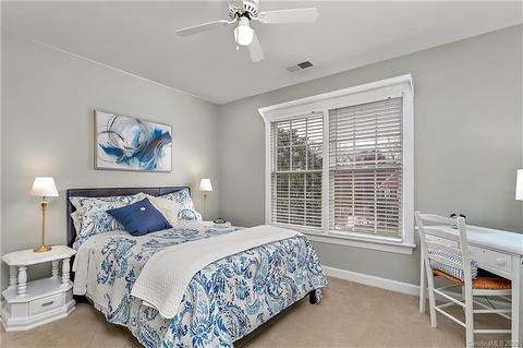 20911 Decora Dr, Cornelius, NC 28031 photo 23