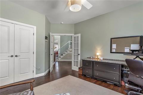 20911 Decora Dr, Cornelius, NC 28031 photo 18