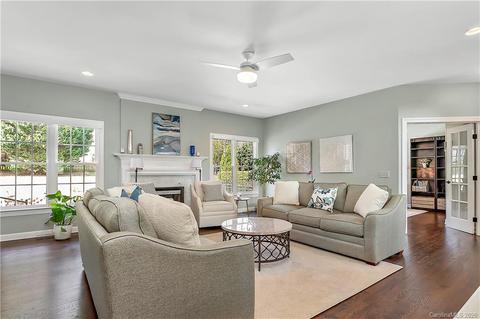 20911 Decora Dr, Cornelius, NC 28031 photo 7