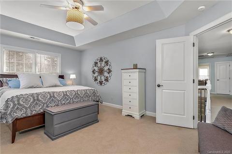 20911 Decora Dr, Cornelius, NC 28031 photo 20