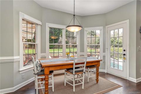 20911 Decora Dr, Cornelius, NC 28031 photo 13