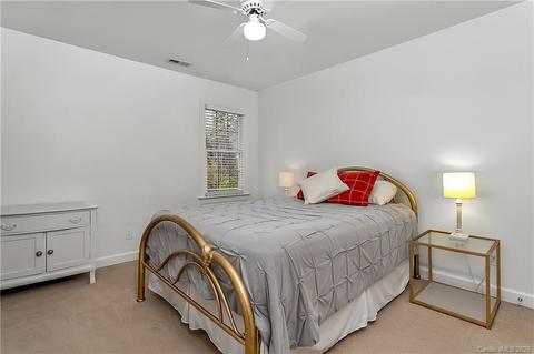 20911 Decora Dr, Cornelius, NC 28031 photo 25