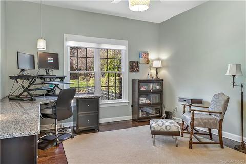 20911 Decora Dr, Cornelius, NC 28031 photo 17