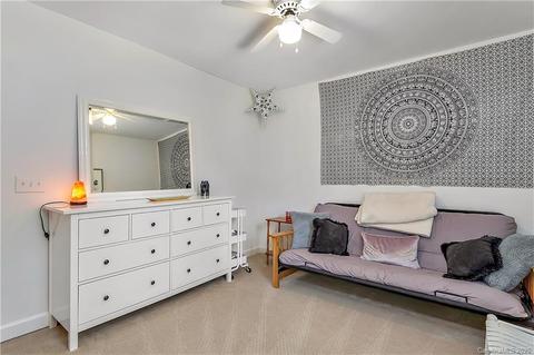 20911 Decora Dr, Cornelius, NC 28031 photo 28