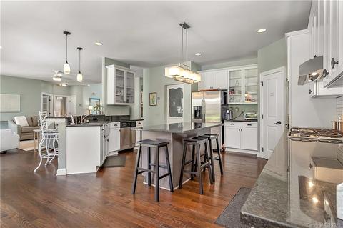 20911 Decora Dr, Cornelius, NC 28031 photo 12