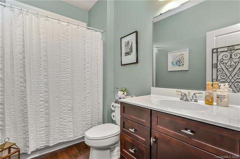20911 Decora Dr, Cornelius, NC 28031 photo 16