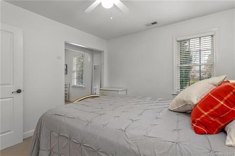 20911 Decora Dr, Cornelius, NC 28031 photo 26