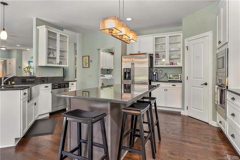 20911 Decora Dr, Cornelius, NC 28031 photo 15