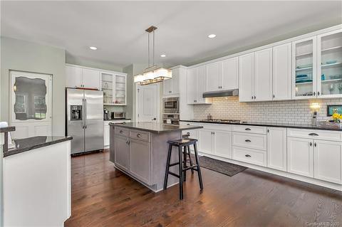 20911 Decora Dr, Cornelius, NC 28031 photo 11