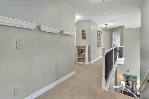 20911 Decora Dr, Cornelius, NC 28031 photo 22