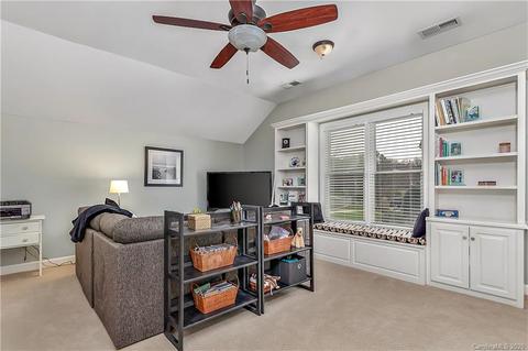 20911 Decora Dr, Cornelius, NC 28031 photo 29